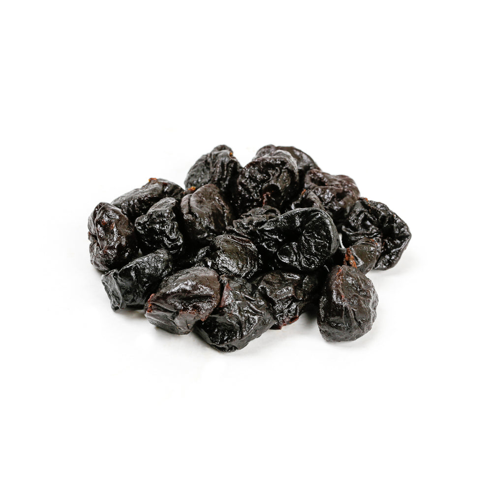 60/70 Pitted Prune - Chile, 10kg