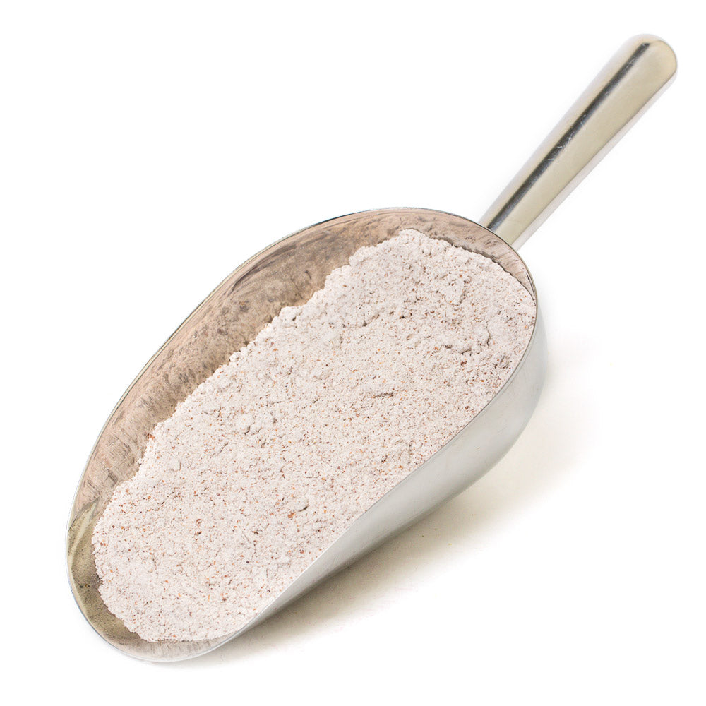Nutty Mungbean Flour (120 Micron)
