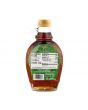 Organic Maple Syrup 250ml Case (12 Btl) Amber Rich