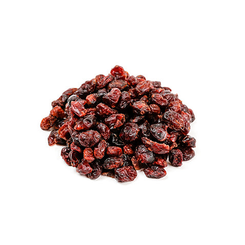 Classic Whole Cranberries