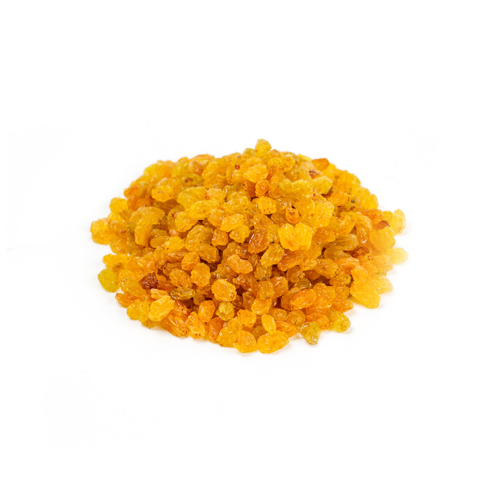 Sultana Choice Raisins