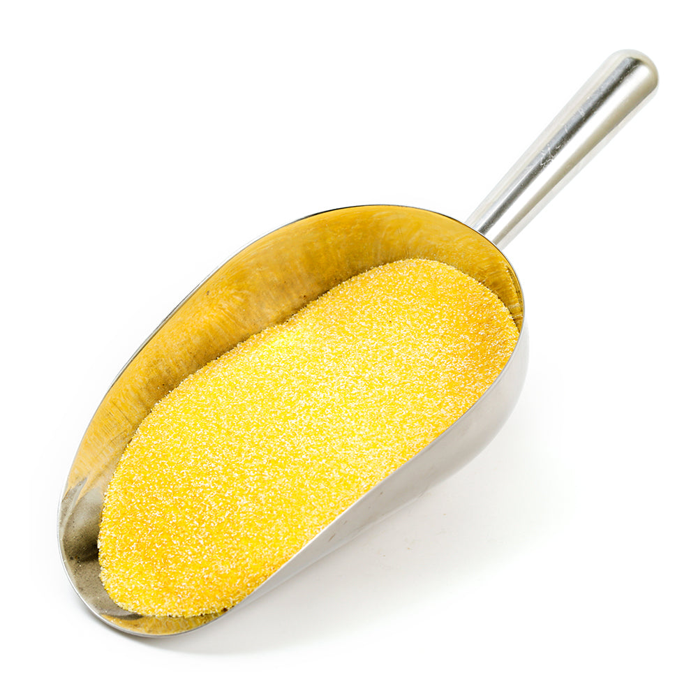 Polenta