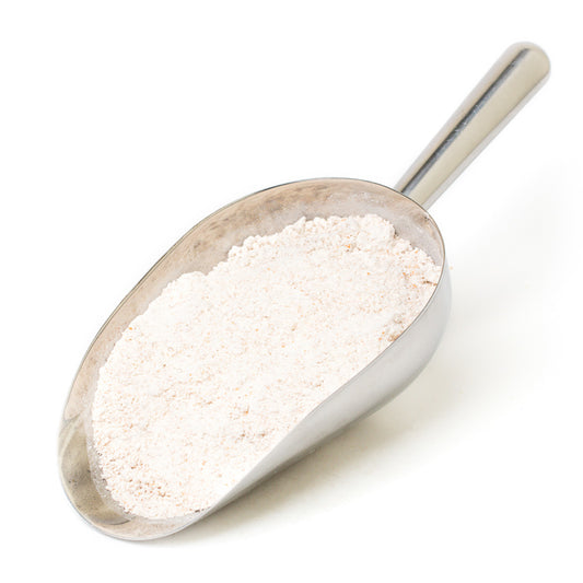 Whole Meal Spelt Flour