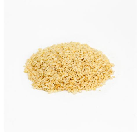 Macadamias Nuts Style 6 (6-8mm), 10KG
