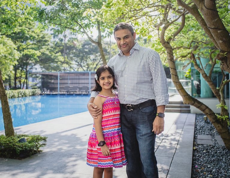 Sassy Mama Singapore - Cool Dad Hangouts: Foodie Dad Nehal Patel Of Foodsterr