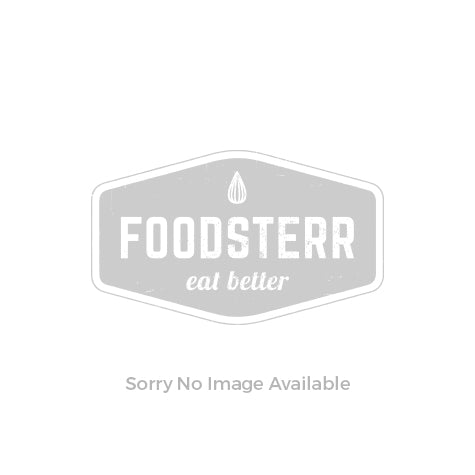 Default image