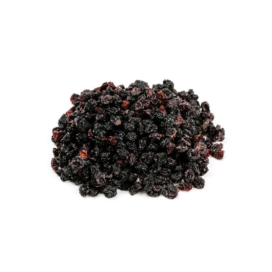Vostizza Currants