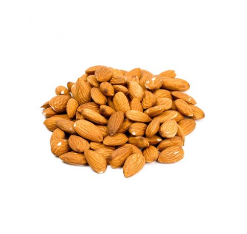 Whole Natural Almond, 22.68kg