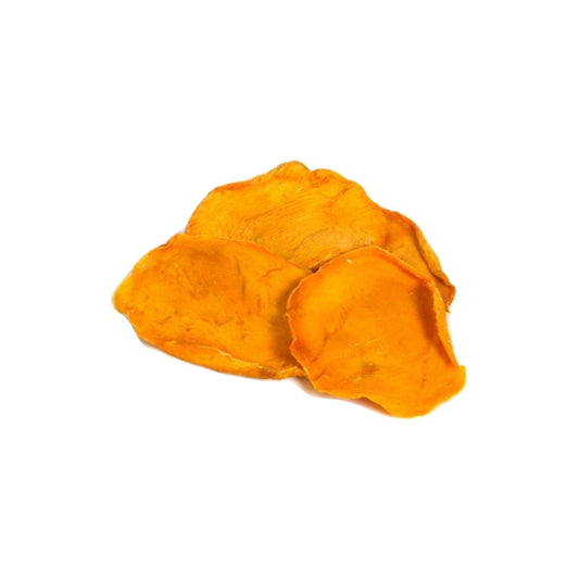 Organic Mango Cheeks