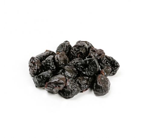 Pitted Prunes