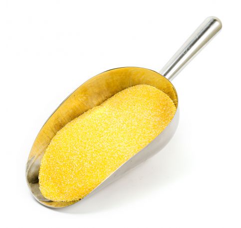 Polenta