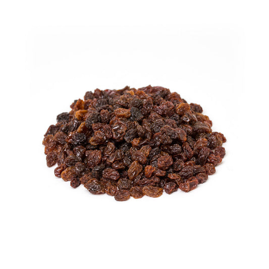 Thompson Midget Raisins