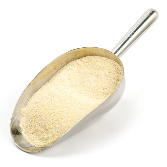 Oat Fiber Flour 300 - 48 / min 90% TDF