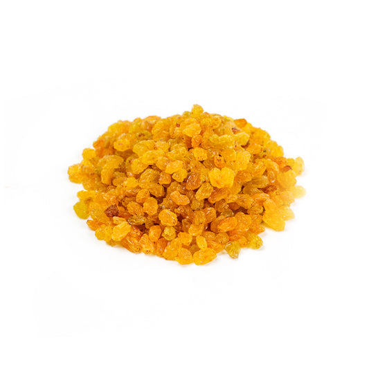 Sultana Choice Raisins
