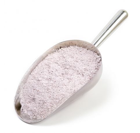 Anthograin/Purple Wheat Flour