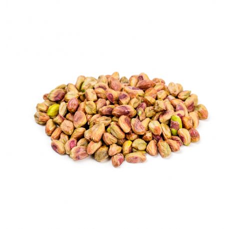 Pistachio Kernel (USA)