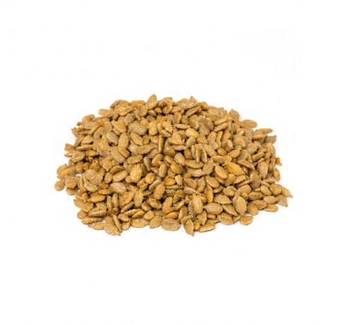 Sunflower Kernels Bakery Grade